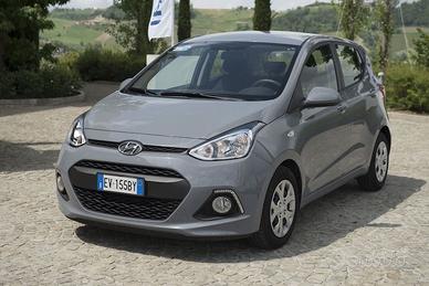 Ricambi usati hyundai i10 i 10 2013 #2