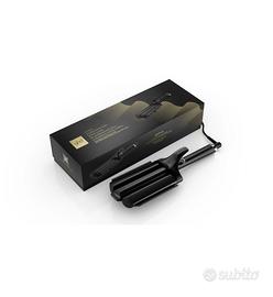 GHD WAVE