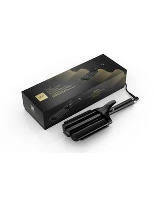 GHD WAVE