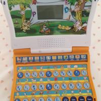 Computer gioco Oregon Scientific