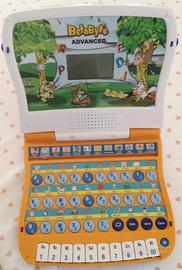 Computer gioco Oregon Scientific