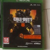 Call Of Duty Black Ops 4