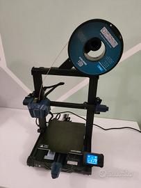Anycubic Kobra Neo