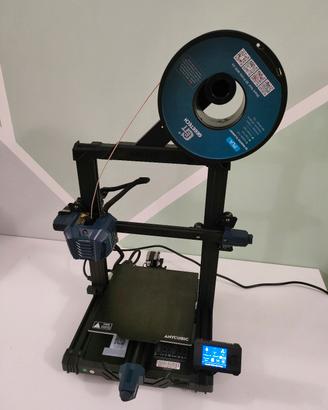 Anycubic Kobra Neo