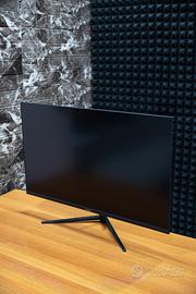 Monitor Gawfolk 32” 4K - Nuovo