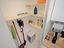 Immagine 26