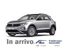 volkswagen-t-roc-2-0-tdi-style-150cv-dsg-in