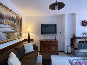 Appartamento grazioso