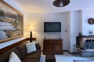 Appartamento grazioso