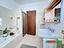 Immagine 26