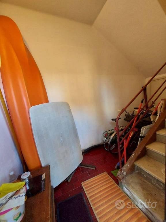 Appartamento di 168 m² con 5 locali a Pesaro - Vista 5