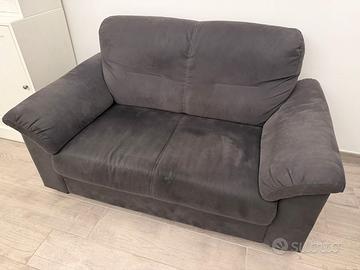 DIVANO IKEA