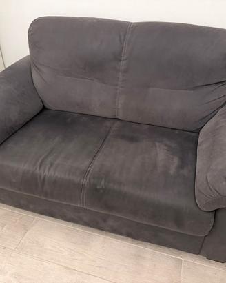 DIVANO IKEA