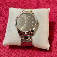 CALVIN KLEIN OROLOGIO da UOMO