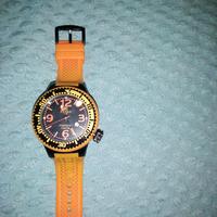 Kienzle Poseidon XXL 