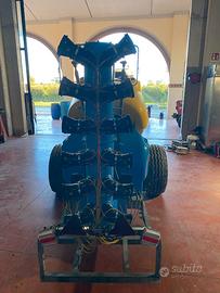 atomizzatore martignani