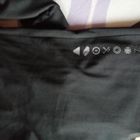 Tuta originale Nike Cr7
