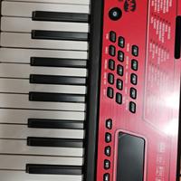 Pianola
