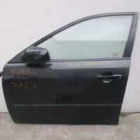 PORTA ANT. SX MAZDA MAZDA 6 2004 SW 5 p