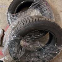 Pneumatici estivi pirelli p7 cinturato
