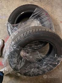 Pneumatici estivi pirelli p7 cinturato