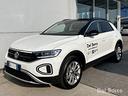 volkswagen-t-roc-1-0-tsi-edition-plus