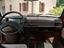 Immagine 18