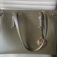 Michael Kors borsa tote