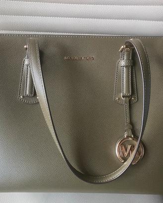 Michael Kors borsa tote