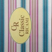 Lenzuola matrimoniali