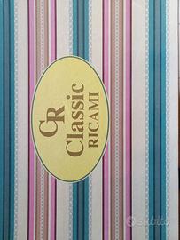 Lenzuola matrimoniali