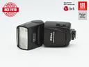 nikon-speedlight-sb-800