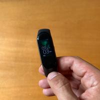 Mi Smart Band 4