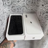 iPhone 11  low cost