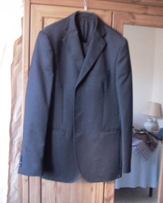 Giacca - pantalone taglia 48