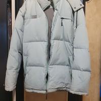 Giacca a vento uomo Fila