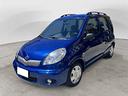 toyota-yaris-verso-1-3i-03-gpl-incluso