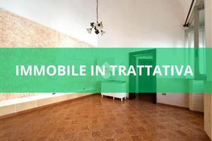 CASA INDIPENDENTE A MESAGNE