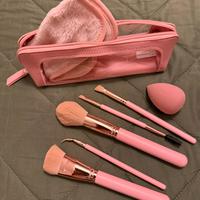 Make up