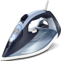 Philips Azur Series 7000 Ferro da Stiro a Vapore -