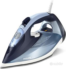 Philips Azur Series 7000 Ferro da Stiro a Vapore -