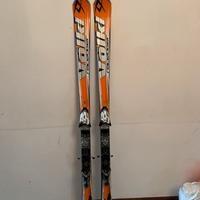 sci Völkl raceriger