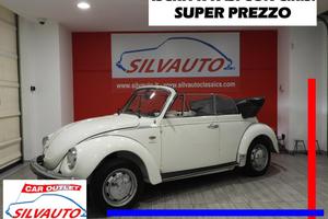 Volkswagen Golf 3 Porte MAGGIOLONE CABRIOLET 1303