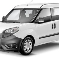 Ricambi usati fiat doblo doblò - fiorino #a