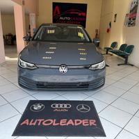 Volkswagen Golf 2.0 TDI 115 CV SCR Life