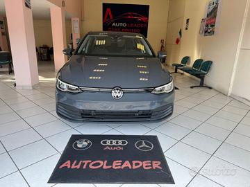 Volkswagen Golf 2.0 TDI 115 CV SCR Life