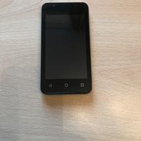 Telefono wico sunny 2