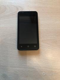 Telefono wico sunny 2