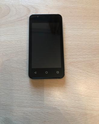 Telefono wico sunny 2