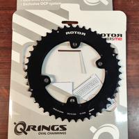 CORONE ROTOR 46-30